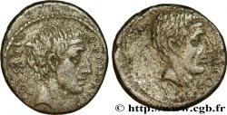 POMPEIA Denier