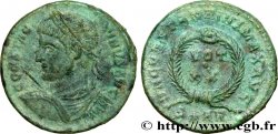 CONSTANTINE I THE GREAT Centenionalis ou nummus AU