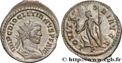 DIOCLECIANO Aurelianus