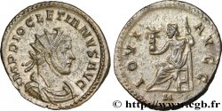 DIOCLECIANO Aurelianus