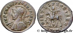 PROBUS Aurelianus