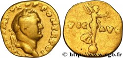 TITO Aureus