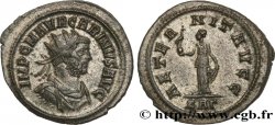 CARINUS Aurelianus