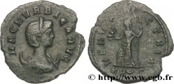 MAGNIA URBICA Aurelianus