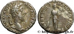 COMMODUS Denier