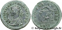 PROBUS Aurelianus