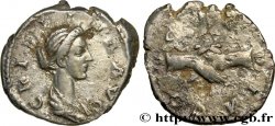 CRISPINA Denier