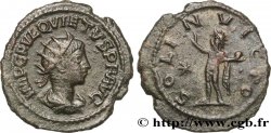QUIETUS Antoninien