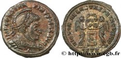 CONSTANTINE I THE GREAT Centenionalis ou nummus