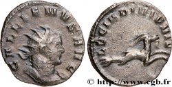 GALIENO Antoninien