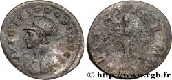 PROBUS Aurelianus