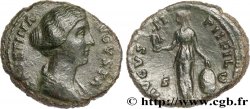 FAUSTINA HIJA Dupondius