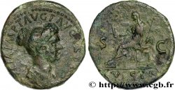 JULIA TITI Dupondius