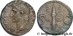 AUGUSTUS As