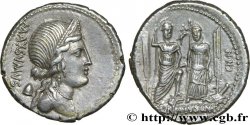 EGNATIA Denier MS