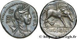 HOSIDIA Denier SPL/SUP