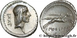 CALPURNIA Denier