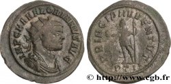 FLORIANUS Aurelianus