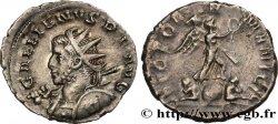 GALLIENUS Antoninien