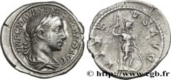 SEVERUS ALEXANDER Denier