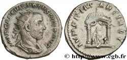 VOLUSIAN Antoninien