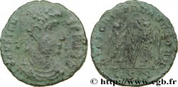 COSTANTE Centenionalis ou nummus