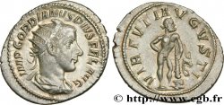 GORDIEN III Antoninien