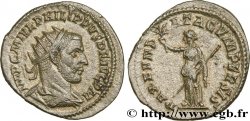 PHILIPPUS Antoninien