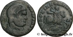 MAGNENTIUS Maiorina
