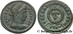 CRISPUS Centenionalis ou nummus