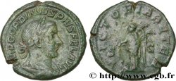 GORDIANO III As