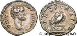 DIVUS ANTONINUS Denier