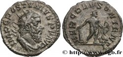 POSTUMUS Antoninien