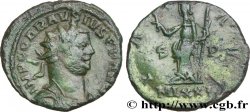 CARAUSIO Aurelianus