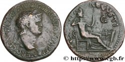 NERO Dupondius