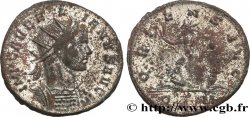 AURELIAN Antoninien