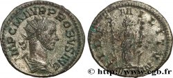 PROBUS Aurelianus
