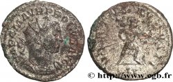 PROBUS Aurelianus