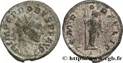 PROBUS Aurelianus