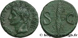 AUGUSTUS As