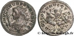 PROBO Aurelianus
