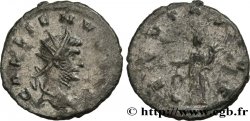 GALLIEN Antoninien