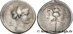 PLAETORIA Denier
