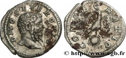SEPTIMIUS SEVERUS Denier