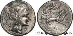 FLAMINIA Denier SPL