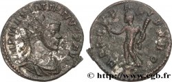 MAXIMIANUS HERCULIUS Aurelianus