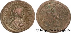 PROBUS Aurelianus