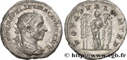 MACRINO Antoninien