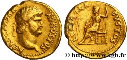 NÉRON Aureus