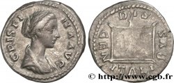 CRISPINA Denier